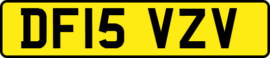 DF15VZV