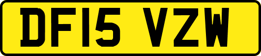 DF15VZW