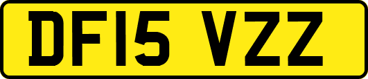 DF15VZZ