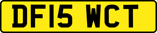 DF15WCT