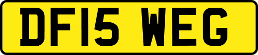 DF15WEG