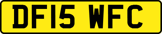 DF15WFC