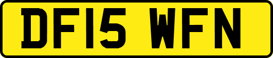 DF15WFN