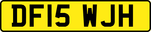 DF15WJH