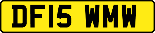 DF15WMW