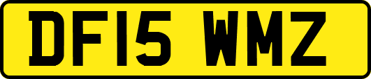 DF15WMZ