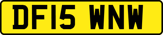 DF15WNW