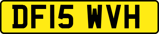 DF15WVH