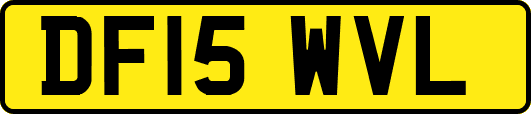 DF15WVL