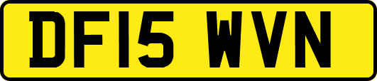 DF15WVN