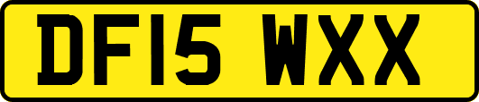 DF15WXX