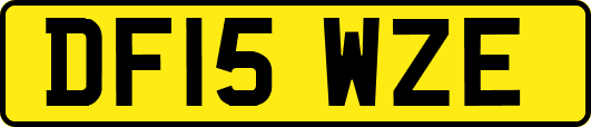 DF15WZE