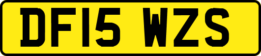 DF15WZS