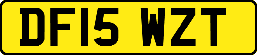 DF15WZT