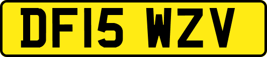 DF15WZV