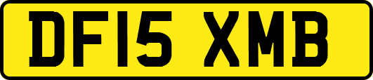 DF15XMB