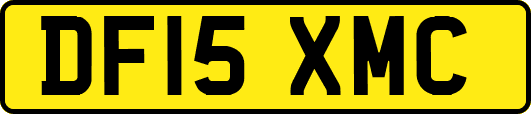 DF15XMC
