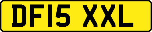 DF15XXL