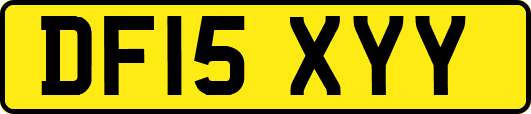 DF15XYY