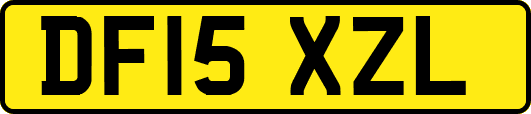 DF15XZL