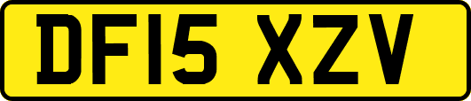 DF15XZV