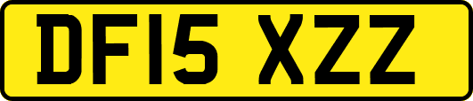 DF15XZZ