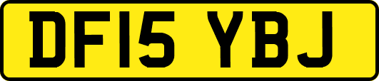 DF15YBJ