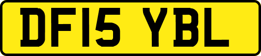 DF15YBL