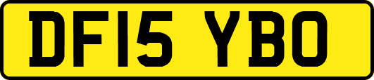 DF15YBO