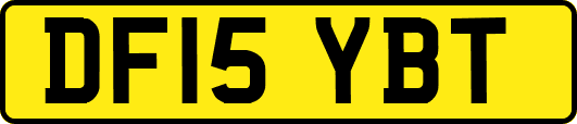 DF15YBT