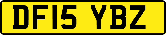 DF15YBZ