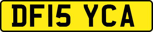 DF15YCA