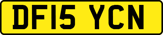 DF15YCN