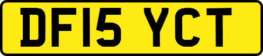 DF15YCT