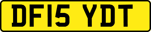 DF15YDT