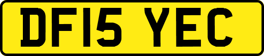 DF15YEC