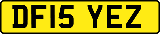 DF15YEZ