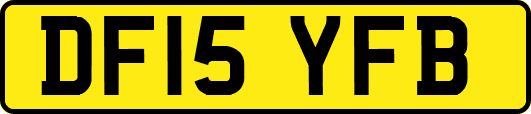 DF15YFB