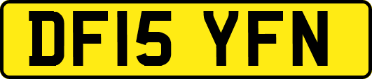 DF15YFN