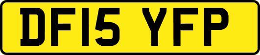 DF15YFP