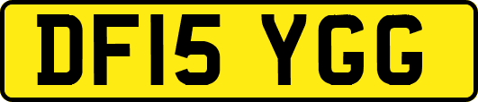 DF15YGG