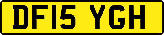 DF15YGH