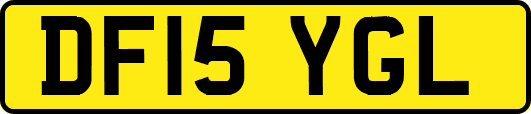 DF15YGL
