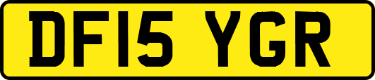 DF15YGR