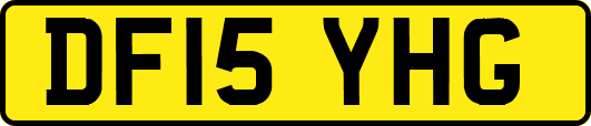 DF15YHG
