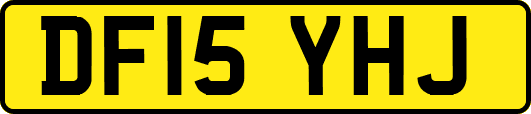 DF15YHJ
