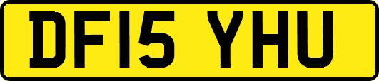 DF15YHU