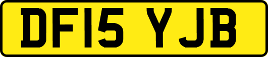 DF15YJB