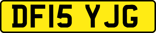 DF15YJG