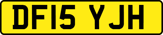 DF15YJH